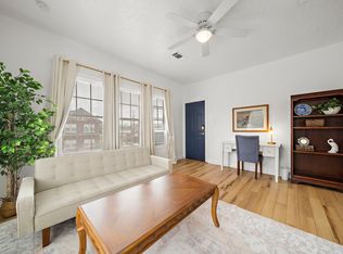 3901 Dallas St APT C, Houston, TX 77023