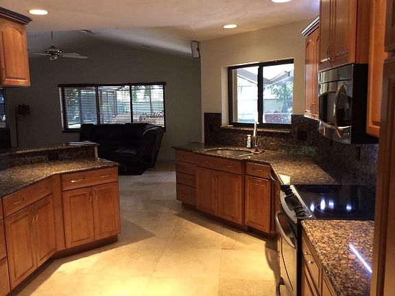 2nd image of 4180 NW 53rd Ct
