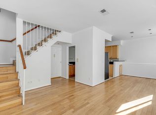4034 Redwood Ave, Los Angeles, CA 90066