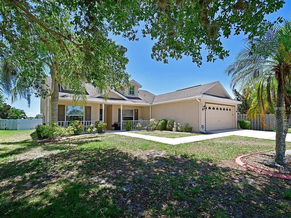 4036 Kingsfield Dr, Parrish, FL 34219 Zillow