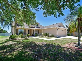 4036 Kingsfield Dr, Parrish, FL 34219