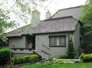 37 Grove Hill Rd, Kingsport, TN 37660