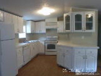 1st image of 1716 Linares Way