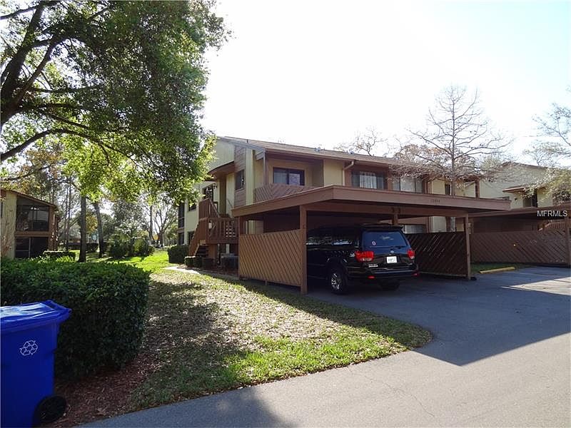 1st image of 12903 Fairway Dr APT A