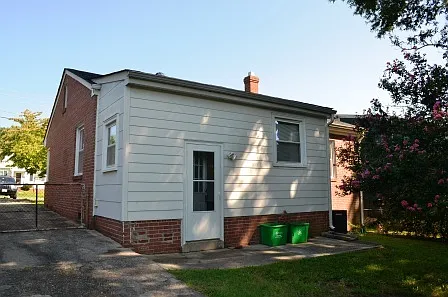 2925 Ruthland Rd — Photo 7
