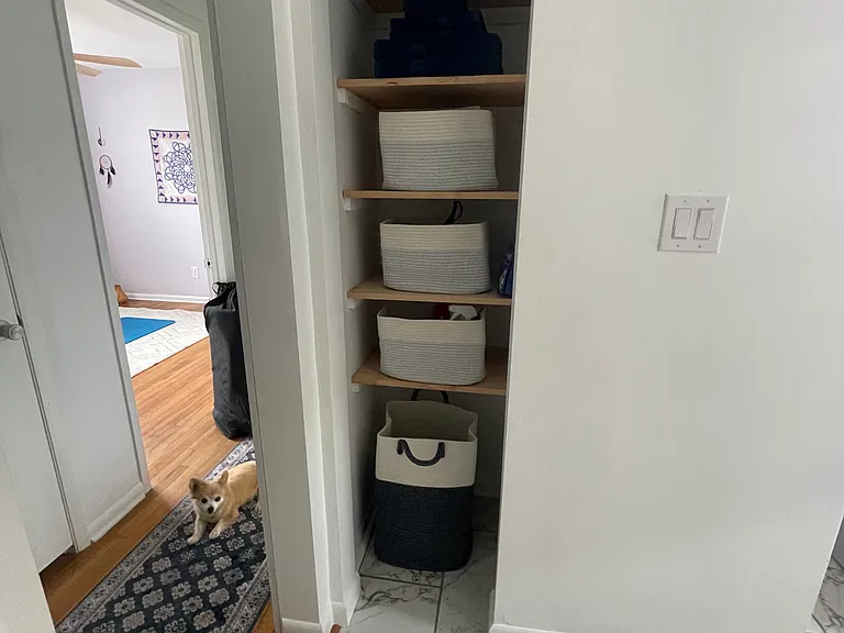 407 Delmar Rd — Photo 18
