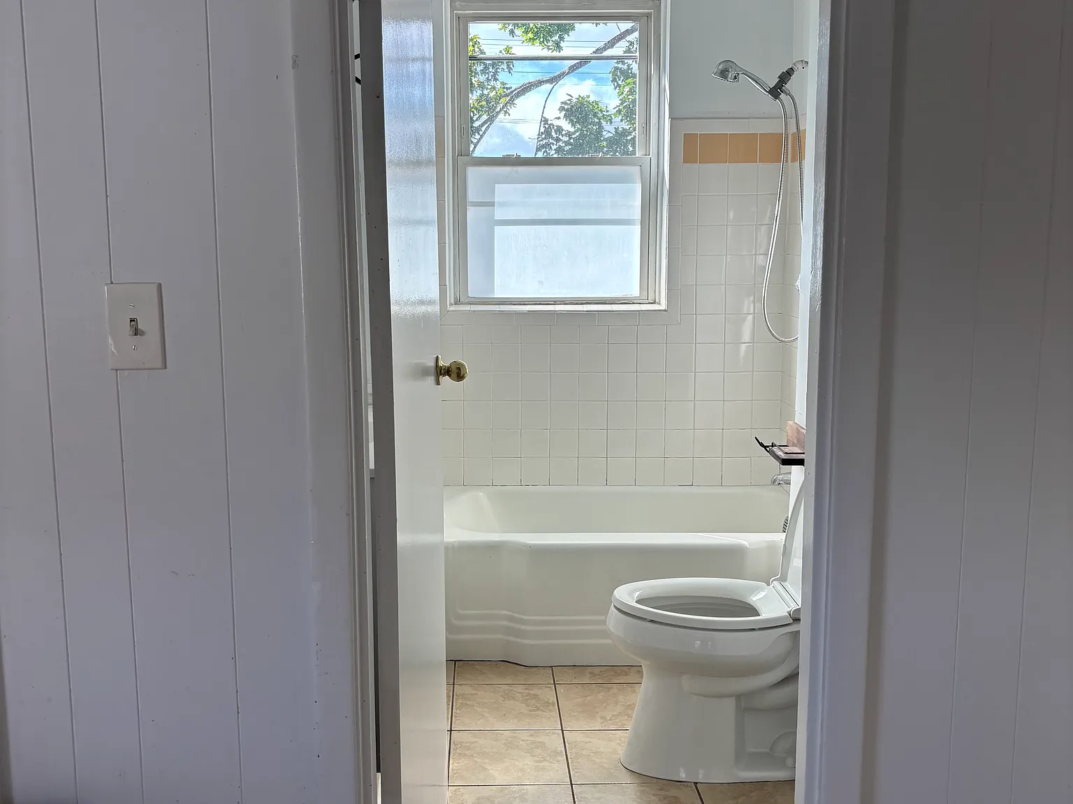 3 bed, 926 sqft, $2,500 — Photo 4