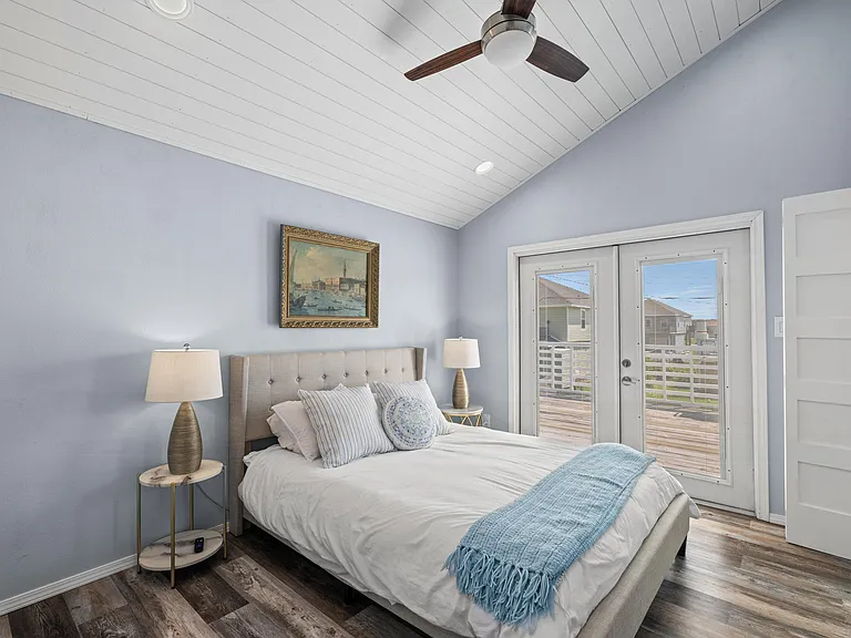 4106 Kent Dr — Photo 5