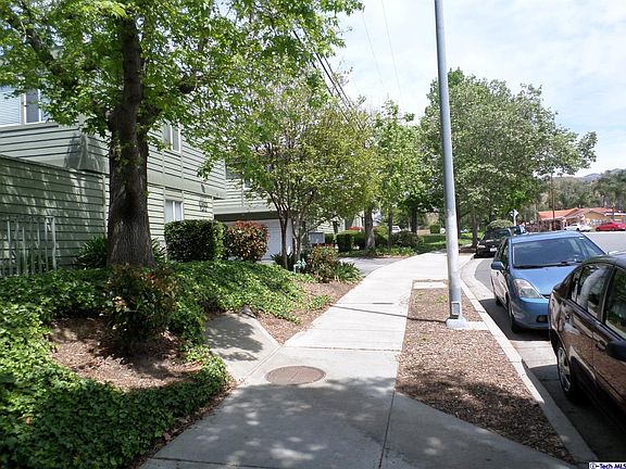 3rd image of 11377 Osborne Pl Unit 10