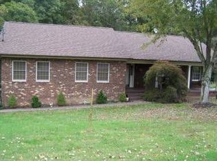 134 East Ln, Andersonville, TN 37705