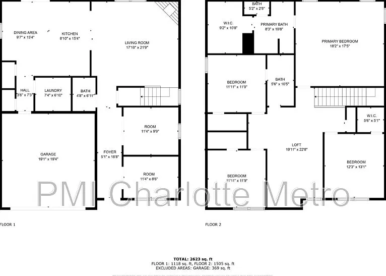 8019 Rowling Dr — Photo 17