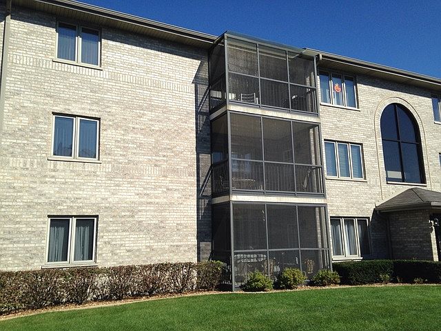 1st image of 5141 W 139th Pl