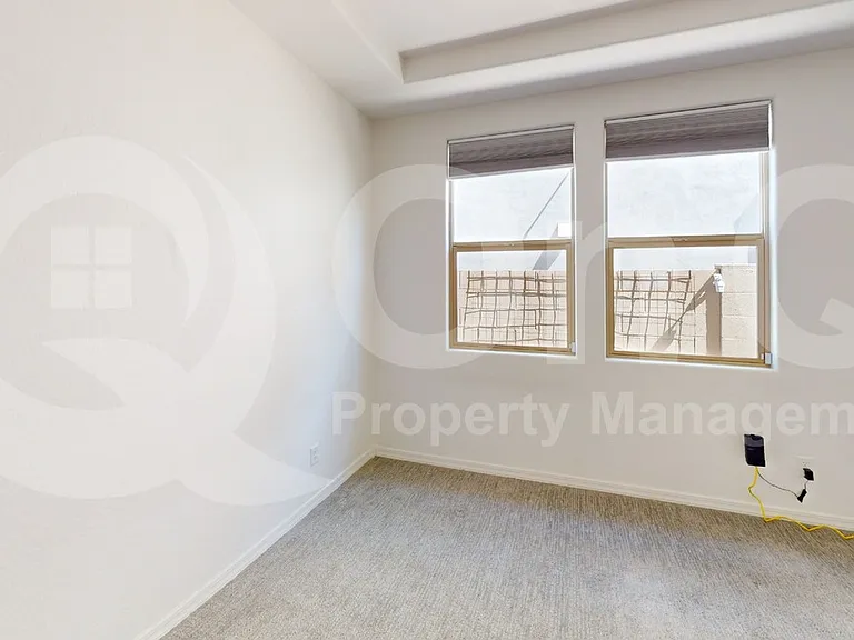 4602 S Flare — Photo 17