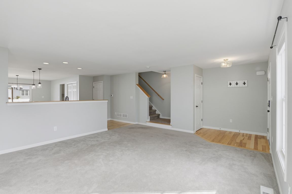 next background image