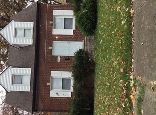 19408 Conley St, Detroit, MI 48234