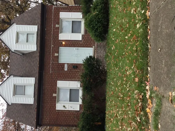 19408 Conley St, Detroit, MI 48234