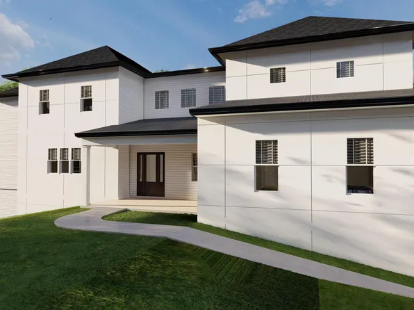 4712 Spruce Ave, Fairfax, VA 22030