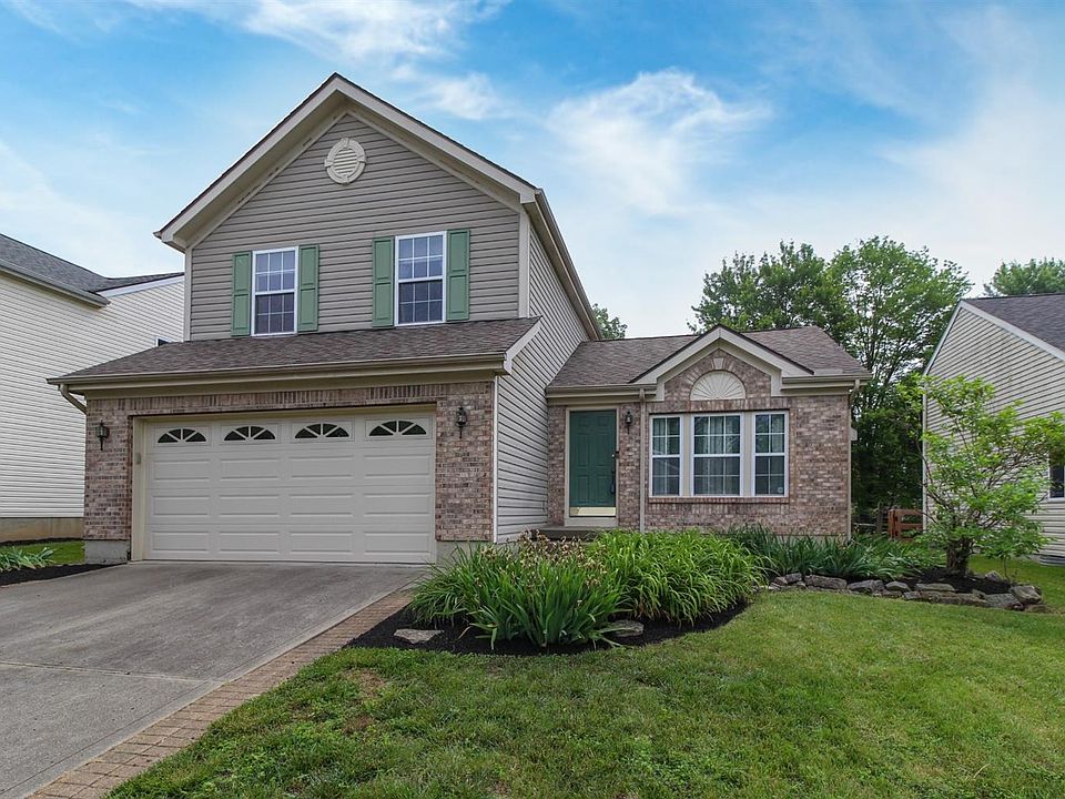 1st image of 578 Weeping Willow Ln