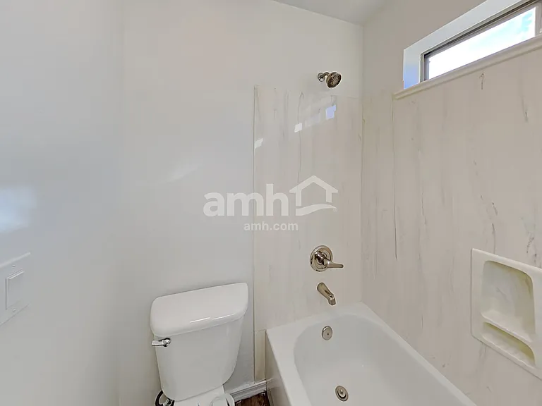 11535 E Dartmouth St — Photo 18