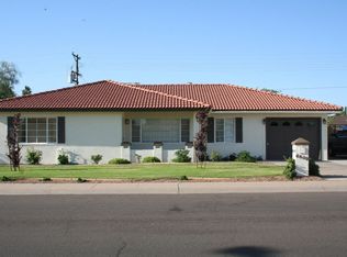 6809 E Palm Ln, Scottsdale, AZ 85257