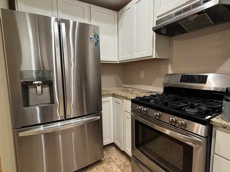 11837 Jim Ryan Ln — Photo 5
