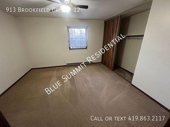 2nd image of 913 Brookfield Dr #12