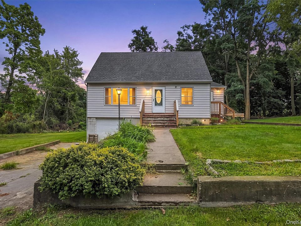 1st image of 4 Garrett Place