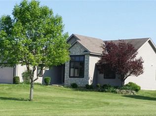 30635 Wild Goose Ln, Burlington, WI 53105