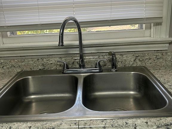 5th image of 206 Waldrop Road