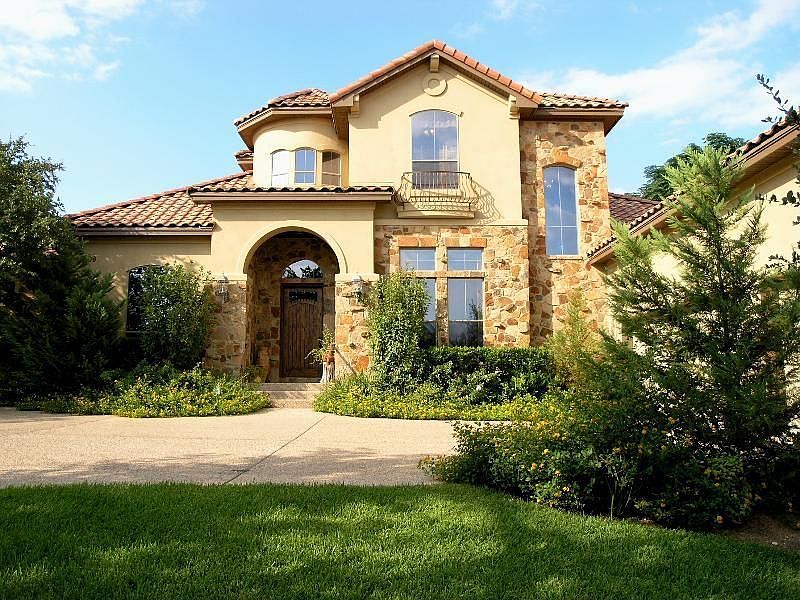 1st image of 4409 Lakeway Blvd
