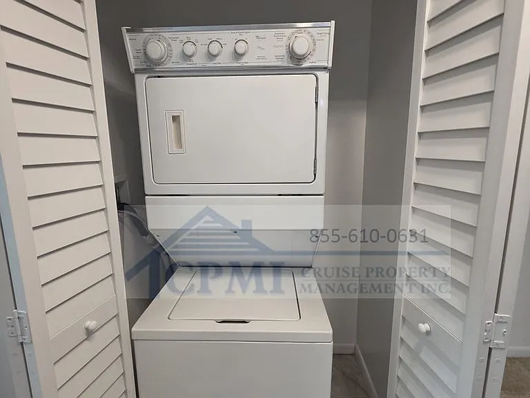Colonial Village - 7550 Stirling Rd — Photo 67