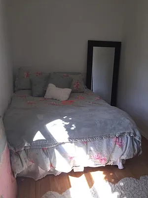Rented by Best Apartments North Inc | media 30
