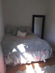 Rented by Best Apartments North Inc