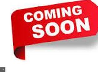 8421 Temple Rd, Philadelphia, PA 19150