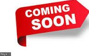 8421 Temple Rd, Philadelphia, PA, 19150