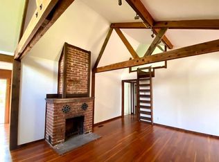 45 Shell Rd, Mill Valley, CA 94941