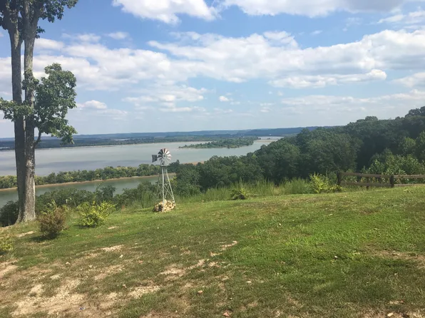 Rockport Lndg, TN 38341