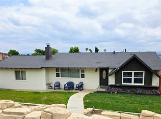 7386 Sebastian Ave, Riverside, CA 92509