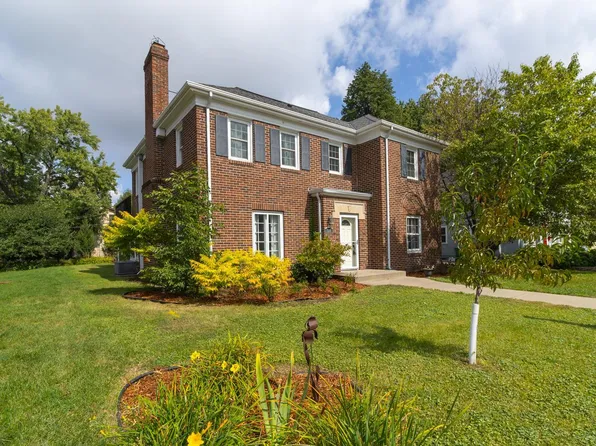 524 W 53rd St, Minneapolis, MN 55419