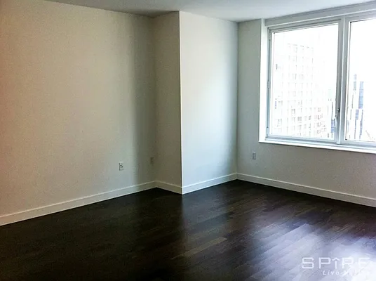 Rented by Spire Group | media 13