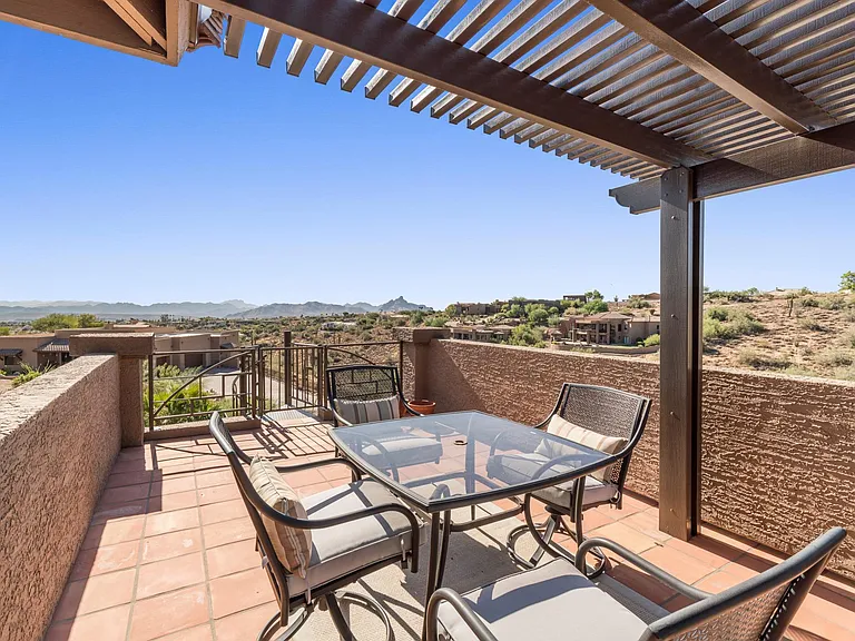 15709 E Greystone Dr — Photo 21