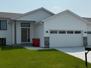 1302 6th Ave SE, Kasson, MN 55944