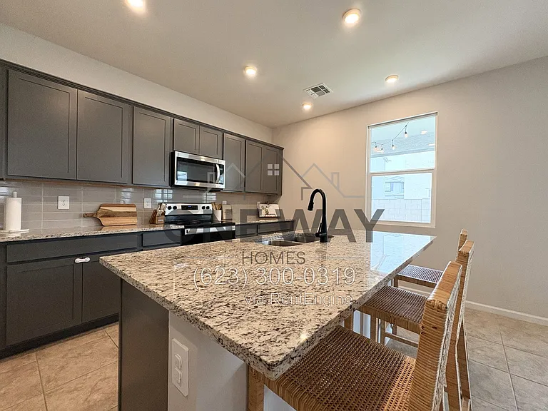 4692 S Siphon Draw Rd — Photo 11