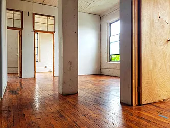 Rented by Zumper Inc