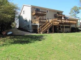 6230 Holland Cove Rd, Cumming, GA 30041