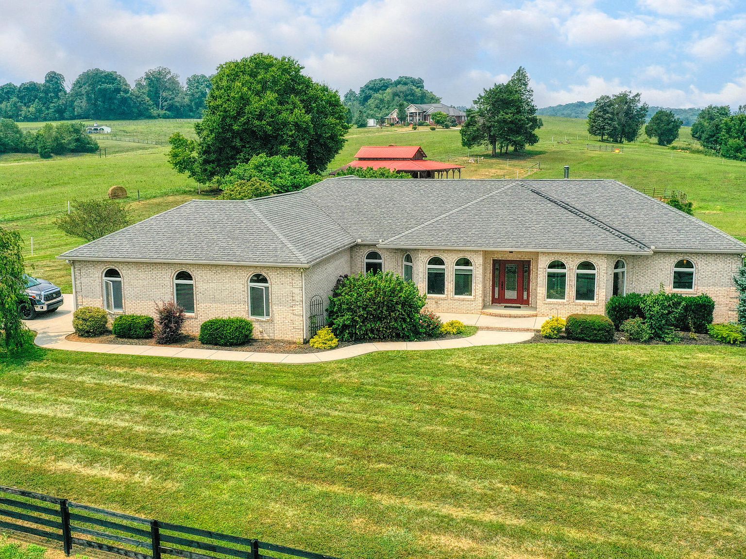 322 Richland Rd, Blaine, TN 37709 Zillow