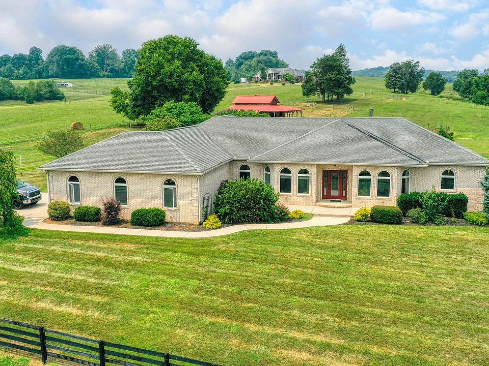 322 Richland Rd, Blaine, TN 37709 Zillow