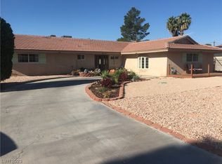 4897 Stacey Ave, Las Vegas, NV 89108
