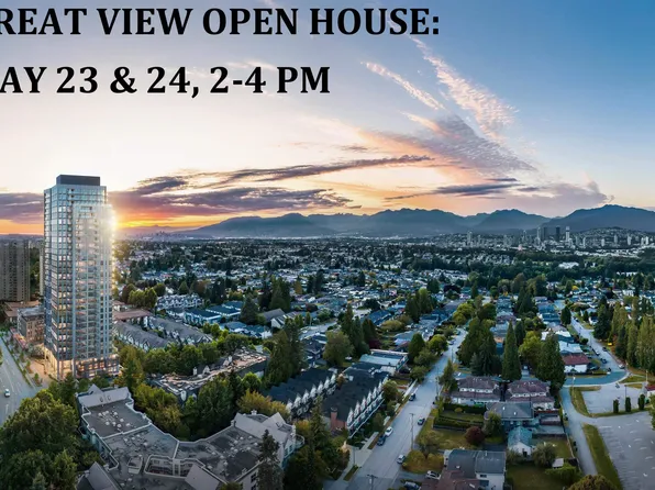 5685 Halley Ave #1909, Burnaby, BC V5H 2P9