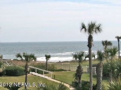 931 Spinnakers Reach Dr, Ponte Vedra Beach, FL, 32082